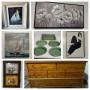 New Year New Sale  Bidding ends 1/23