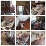 Estate Sale - 65 Years of Treasured Finds!