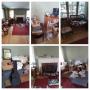 Estate Sale - Moving to Maine, Everything Must Go!