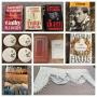 Does She, Doesn't She: Vintage Treasures from the Miss Clairol Model's Estate  Bidding ends 3/7