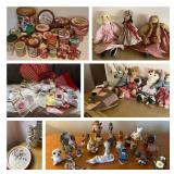 65 Years of Treasured Finds!  Bidding ends 3/19 65 Years of Treasured Finds!  Bidding ends 3/19