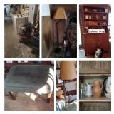 FLASH SALE  Moving Sale Everything Must Go FLASH SALE  Moving Sale Everything Must Go
