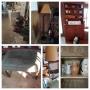 FLASH SALE  Moving Sale Everything Must Go