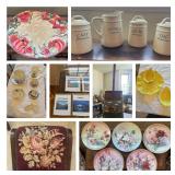 The Home Edit  Bidding ends 6/19