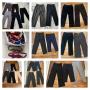 Wardrobe Refresh  Bidding ends 7/19