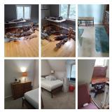 ESTATE SALE  Entire Contents of Home Must Go! ESTATE SALE  Entire Contents of Home Must Go!