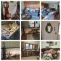 1-Day Estate Sale  Everything Must Go!