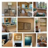 ESTATE SALE OF THE YEAR