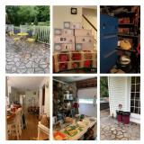 CARING TRANSITIONS OF GUILFORD  ESTATE SALE Everything Must Go!
