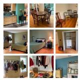  OUTSTANDING GUILFORD ESTATE SALE