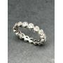 Eternity Band