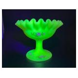 Treasure Deck Auctions - Treasure Tuesday