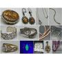 Online Auction Open Now - Treasure Deck Auctions