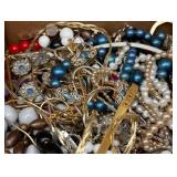 Jewelry Box Lots