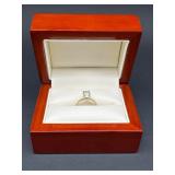 Online Auction Open Now - Treasure Deck Auctions