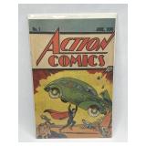 Collector's Estate Online Auction Open Now - Treasure Deck Auctions