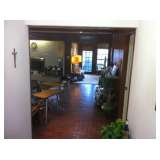 Estate Sale Mid-Century Traditional Antiques Collectables & 