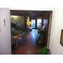 Estate Sale Mid-Century Traditional Antiques Collectables & 