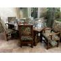 Dallas High-End Estate Sale