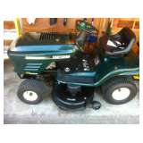Estate Sale Furniture Collectables Vintage Traditional Modern - Entire House Patio & Garage