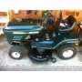 Estate Sale Furniture Collectables Vintage Traditional Modern - Entire House Patio & Garage