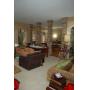 Dallas Prestonwood Lakes Estate Sale