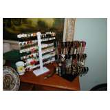 Vintage Jewelry