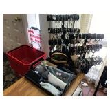 Estate Sale  Lake Highlands   Dallas