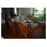 Retired Executive Furniture Collectables Clothing Jewelry Olhausen Pool Table Tools House Garage