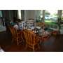 Retired Executive Furniture Collectables Clothing Jewelry Olhausen Pool Table Tools House Garage