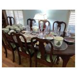 Estate Sale Preston Hollow Dallas
