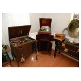 Estate Sale Lake Highlands Dallas