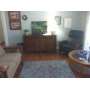 Vintage Collectables Furniture Dishes Decorating & Bedding - House Garage & Patio Full 