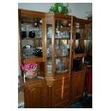 Hand Tools Fishing Nuts Bolts Furniture Dishes Decorating Collectables