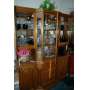 Hand Tools Fishing Nuts Bolts Furniture Dishes Decorating Collectables