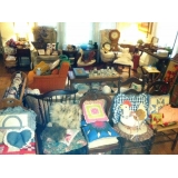 Highland Park - Down Sizing Estate Sale
