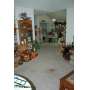 Nice Mix of Furniture Collectables Clothing Jewelry Furs Electronics Appliances Patio & Garage