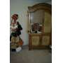Antiques Mid-Century Traditional Collectables Jewelry Electronics Christmas Appliances Patio Garage