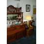 Awesome Antiques, Traditional, Collectables, Jewelry, TV, Computer, Appliances,