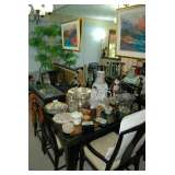 Asian Flare Collectables Jewelry Furniture Christmas Appliances HousePatio and Garage Xmas