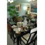 Asian Flare Collectables Jewelry Furniture Christmas Appliances HousePatio and Garage Xmas
