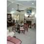 Sale Resumes Dec 13 & 14 at 10am Clothes Christmas Crafts Crystal Furniture Jewelry Shoes House Full