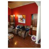 World Travelers Collectables Clothing Electronics Furniture Jewelry Office House Patio Gar