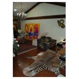 Art Collectables Crystal Designer Clothing & Furniture Furs Sterling & Costume Jewelry Office Patio