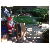 Lakewood Estate Sale Antiques Mid-Century and Collectables