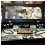 China Clothing Collectables Crystal Electronics Furniture Jewelry Celebrity-Sterling Office Scooter