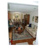 Appliances Clothes Fishing Furn Hunting Jewelry Office Patio Tools Xmas Garage
