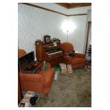 4 Bdrm Sets Bikes CDs China Clothes Collect Dishes Electron F/F Nautical Office Tools Toys Vintage  