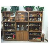 Clothes Collectables Dishes Furniture Garage Jewelry MidCentury Table Office Patio Rugs Tools Vinta