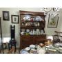 Antiques China Clocks Collectables Dishes Electronics Furniture Garage Office Patio QuiltsTools Vin 